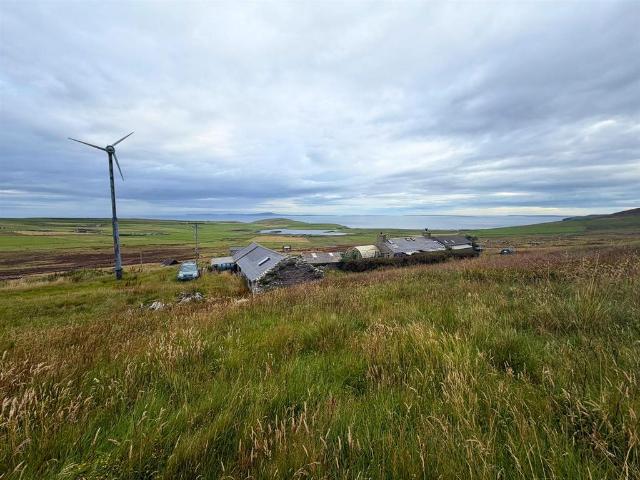 2 bedroom cottage for sale