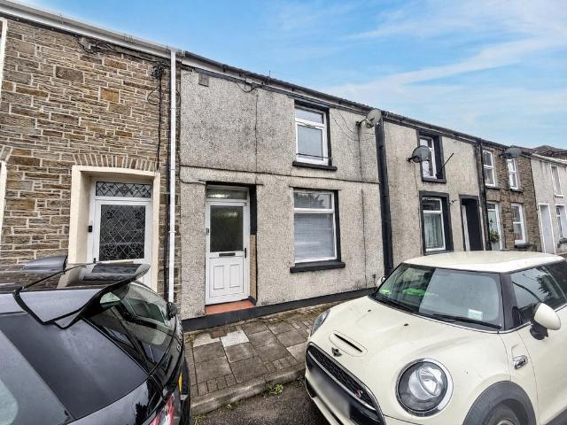 2 bedroom cottage for sale