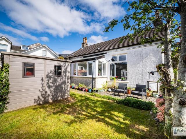 2 bedroom cottage for sale