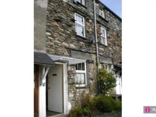 2 bedroom cottage for rent