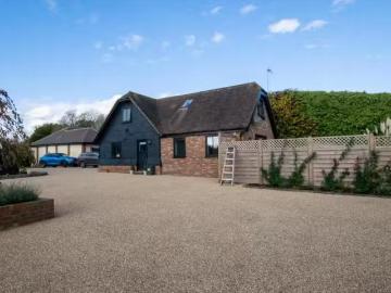 2 bedroom cottage for rent in Whitesmith, Lewes, BN8