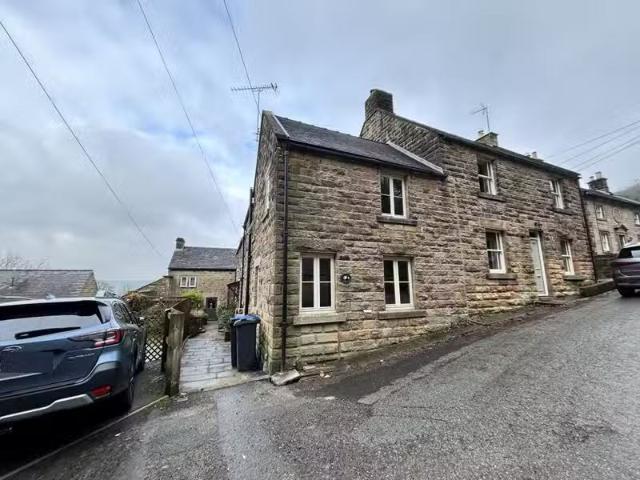2 bedroom cottage for rent in Woodview Cottage, Main Road, Sta.