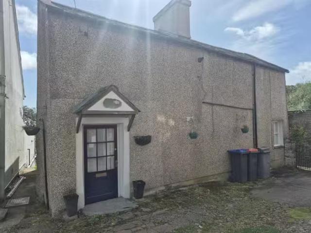 2 bedroom cottage for rent in Calderbridge, Seascale, CA20