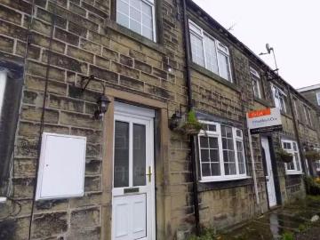 Wilsden Bradford, BD15, Bradford and West Yorkshire, North England