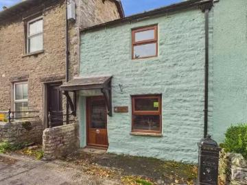 2 bedroom cottage for rent in Midcot, Ravenstonedale, CA17