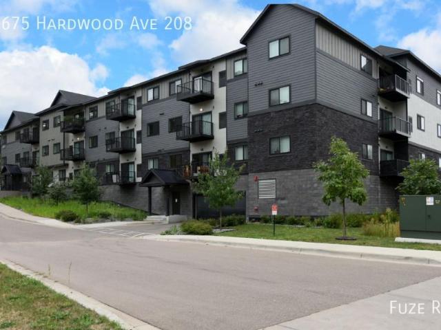 2 bedroom, Cottage Grove MN 55016 105297799