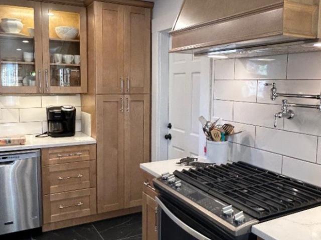 2 bedroom, Cottage Grove OR 97424 LS105640393