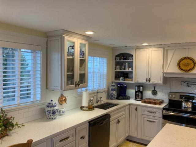 2 bedroom, Cottage Grove OR 97424 LS105641970