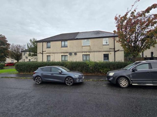 2 Bedroom Cottage House