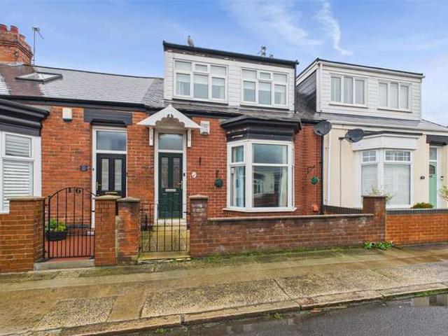 2 Bedroom Cottage House