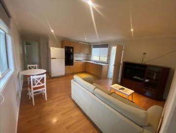 2 BEDROOM COTTAGE IN COBARGO