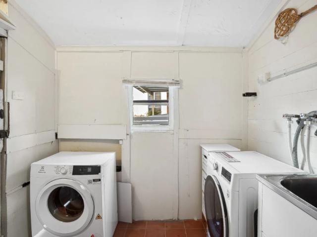 2 bedroom cottage in Queanbeyan