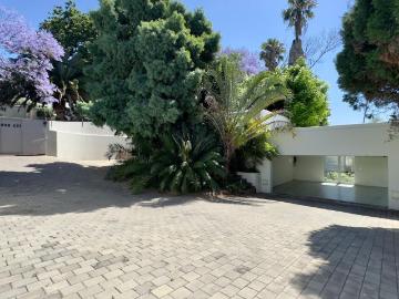 Northcliff, City of Johannesburg Metropolitan Municipality, Gauteng, South Africa