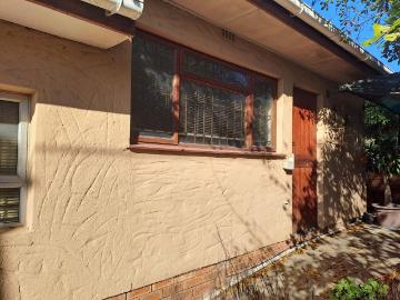 2 Bedroom cottage rented in Stellenberg, Bellville