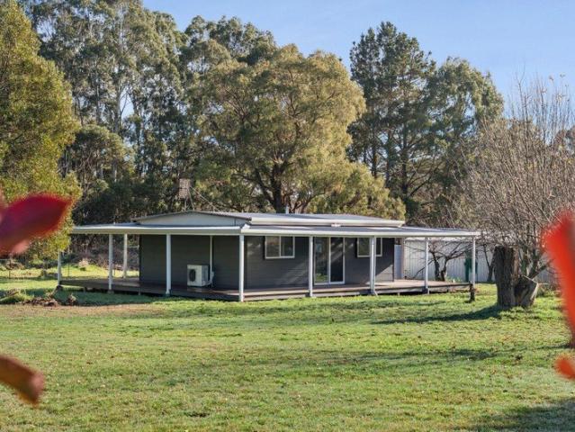 2 Bedroom Country Cottage Peaceful Wheatsheaf Living