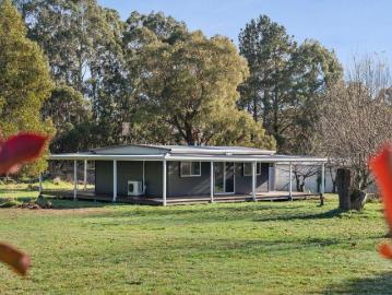 2 Bedroom Country Cottage Peaceful Wheatsheaf Living