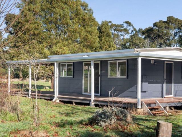 2 Bedroom Country Cottage Peaceful Wheatsheaf Living