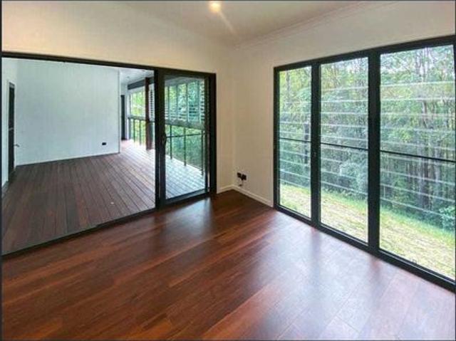 2 Bedroom Country Cottage