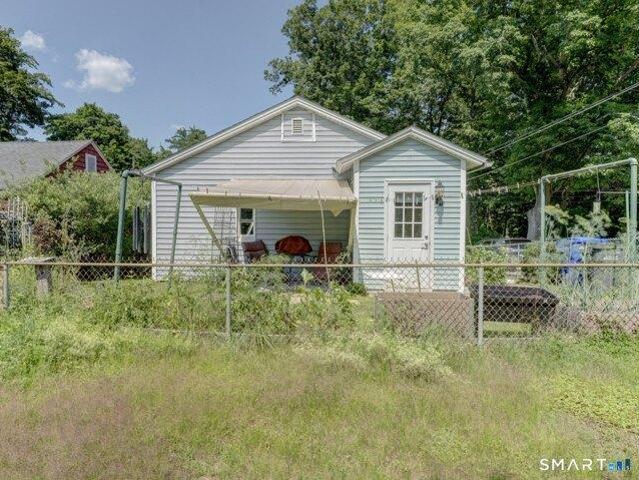 2 bedroom, Coventry CT 06238 105124117