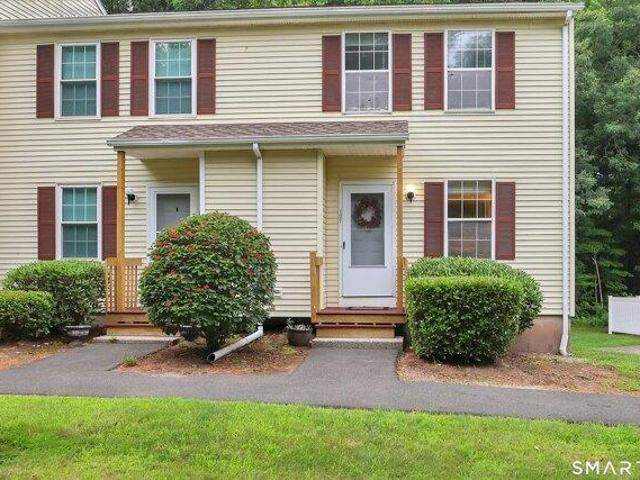 2 bedroom, Coventry CT 06238 105142866