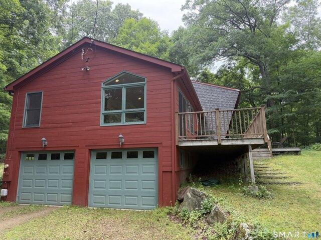 2 bedroom, Coventry CT 06238 105439334