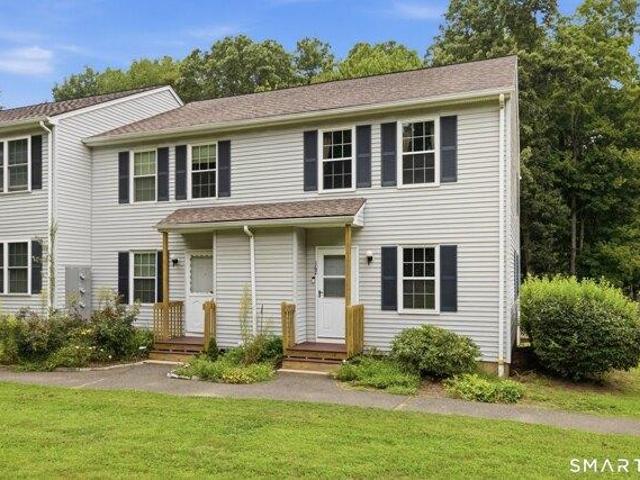 2 bedroom, Coventry CT 06238 105576165