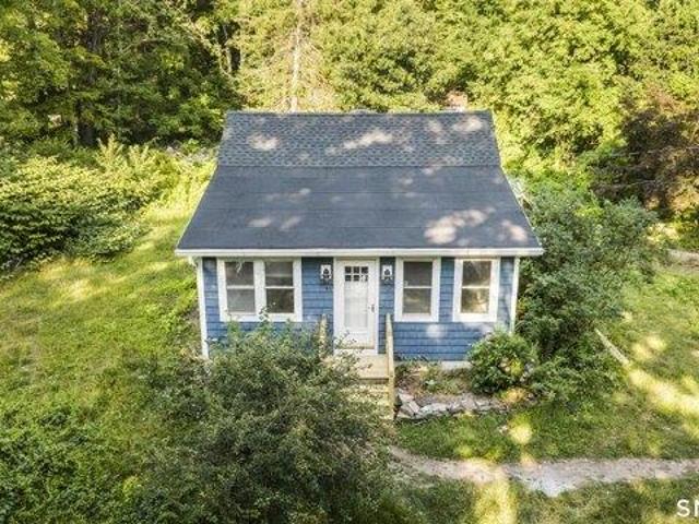 2 bedroom, Coventry CT 06238 105590487