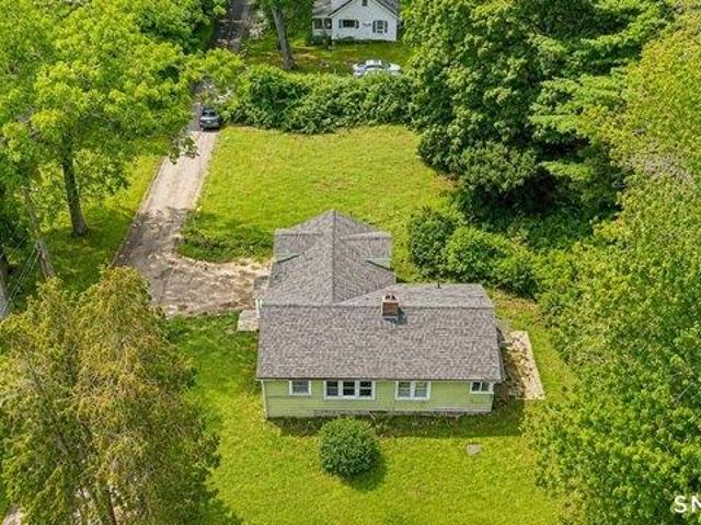 2 bedroom, Coventry CT 06238 105614758