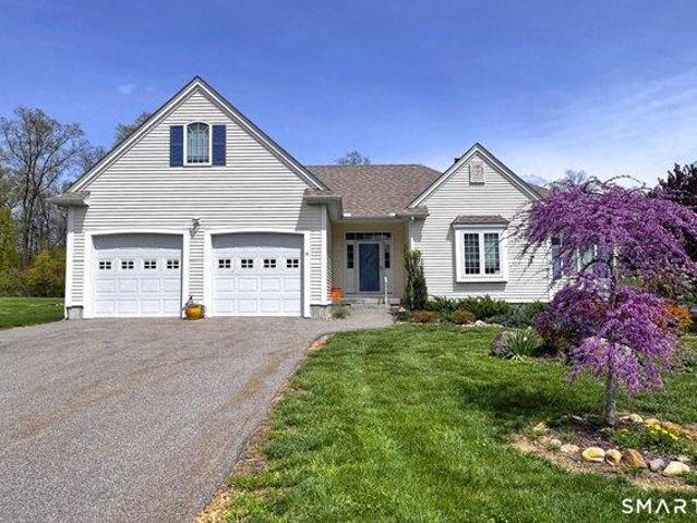 2 bedroom, Coventry CT 06238 103499448