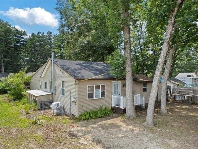 2 bedroom, Coventry RI 02816 105532944