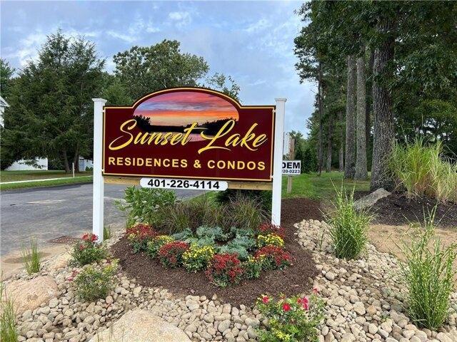 2 bedroom, Coventry RI 02816 105559705