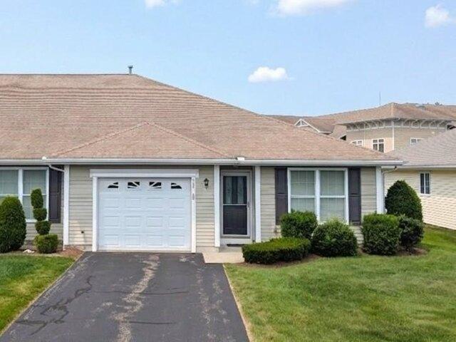 2 bedroom, Coventry RI 02816 105552016