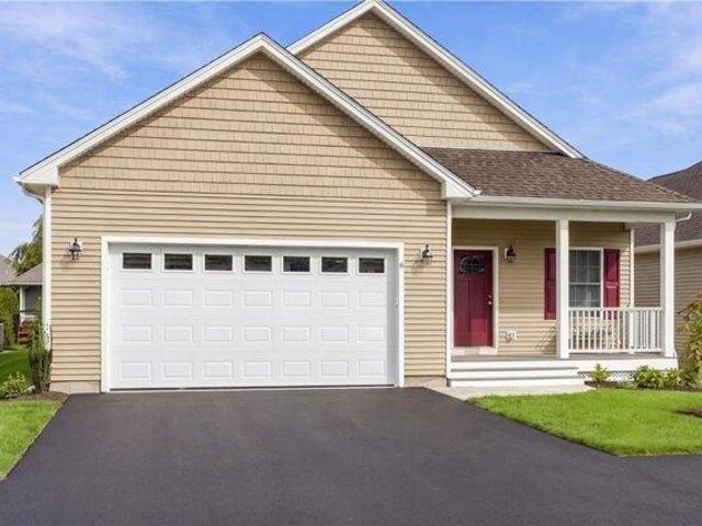 2 bedroom, Coventry RI 02816 105586368