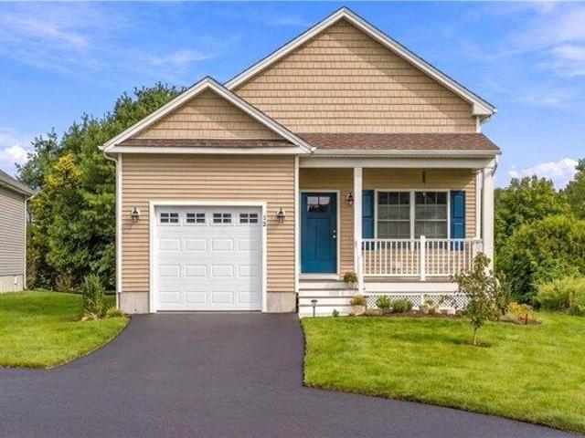 2 bedroom, Coventry RI 02816 105587608
