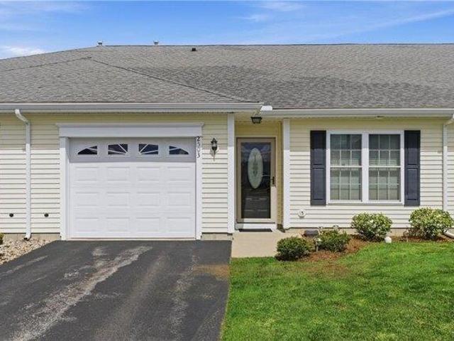 2 bedroom, Coventry RI 02816 105588788