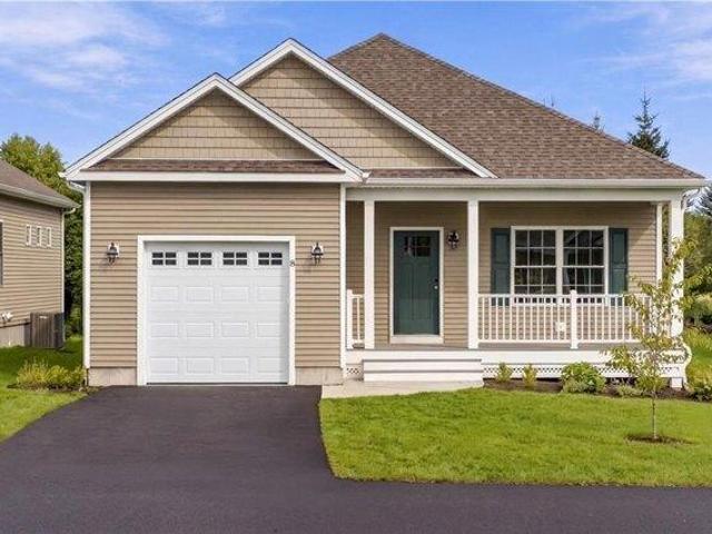 2 bedroom, Coventry RI 02816 105588937