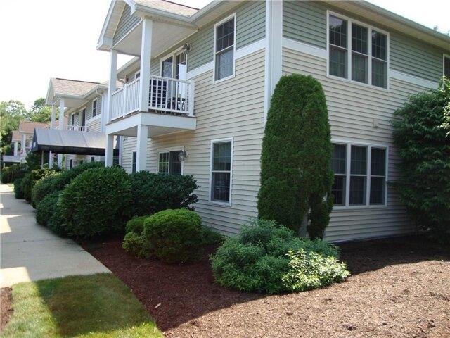 2 bedroom, Coventry RI 02816 105682400
