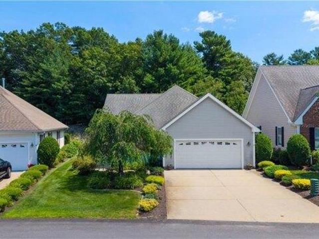 2 bedroom, Coventry RI 02816 105696092