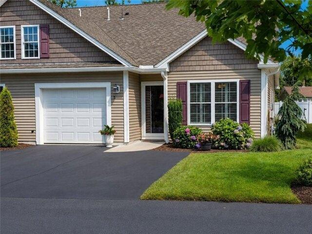 2 bedroom, Coventry RI 02816 105769501