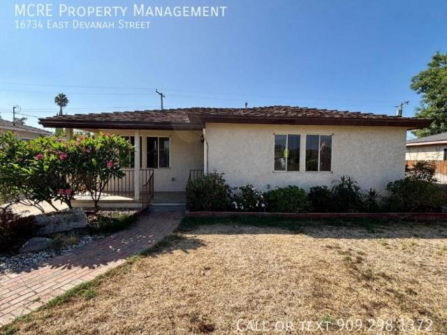 2 bedroom, Covina CA 91722 LS105701227