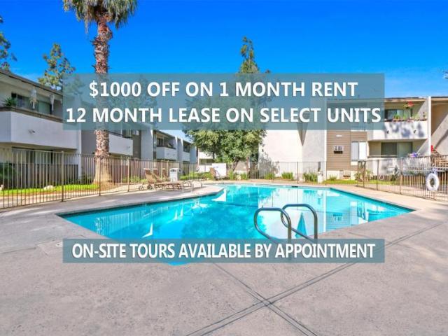 2 bedroom, Covina CA 91722 104854664