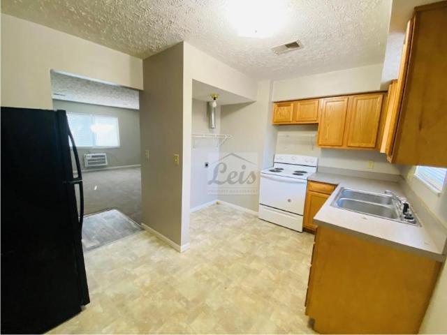 2 bedroom, Covington OH 45318 105899352