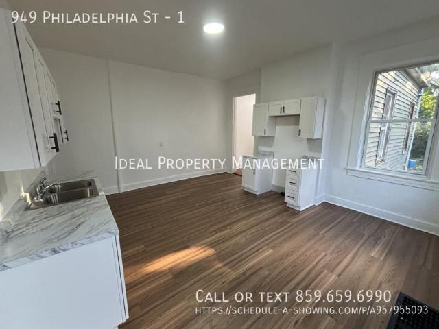 2 bedroom, Covington KY 41011 105672545