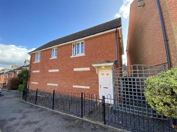 Honington Shipston-On-Stour, CV36, Coventry and Warwickshire, West Midlands, Midlands