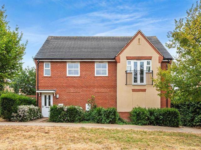 2 bedroom coach house for sale