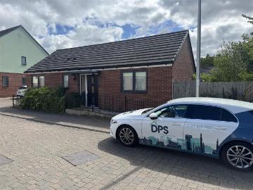 Lyng West Bromwich, B70, Black Country, West Midlands, Midlands