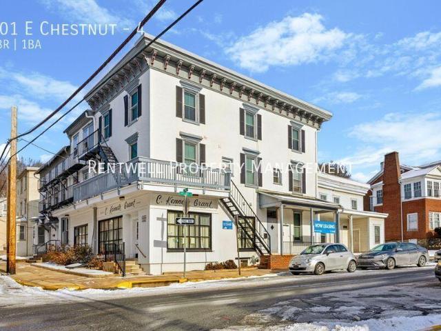 2 bedroom, Coatesville PA 19320 104609753