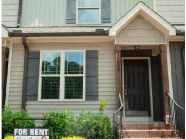 2 bedroom, Coats NC 27521 106217850