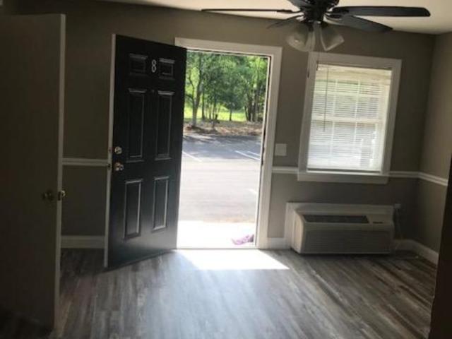 2 bedroom, Cochran GA 31014 105110093
