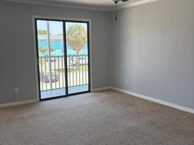 2 bedroom, Cocoa Beach FL 32931 LS105523030